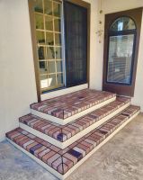 special-effect-masonry-sundek_193 (1)